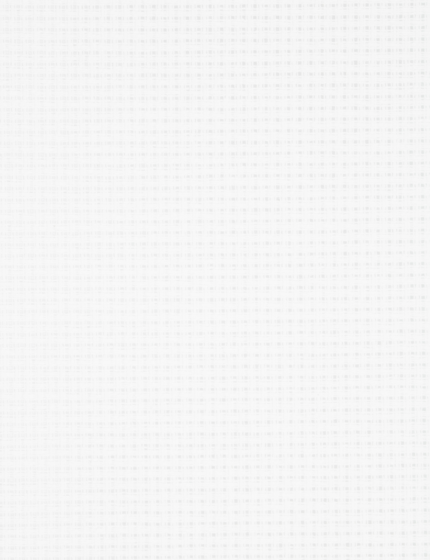 Close-up of Zweigart 10 count white Aida fabric showing the evenweave grid texture.