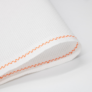 Zweigart Fabric