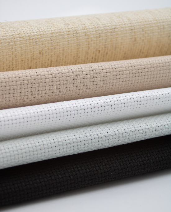 Fabric
